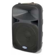Samson Auro D415