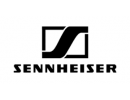 Sennheiser 