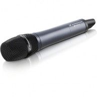 Ручной передатчик SENNHEISER SKM 500-965 G3-A-X