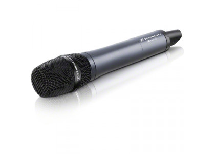Ручной передатчик SENNHEISER SKM 500-965 G3-A-X
