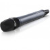 Ручной передатчик SENNHEISER SKM 500-965 G3-A-X