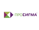 Интерактивное оборудования от отечественного производителя СИГМАПРО