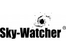 О компании Sky-Watcher О компании Sky-Watcher