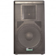 SL-AUDIO PRS15A