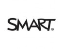 О компании SMART