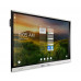 Интерактивный дисплей 75" SMART модель SBID-MX275-V2 (в составе интерактивной панели SBID-MX075) с ключом активации SMART Learning Suite Интерактивный дисплей 75" SMART модель SBID-MX275-V2 (в составе интерактивной панели SBID-MX075) с ключом активации SMART Learning Suite