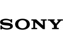 О компании SONY