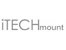 О компании iTECHmount