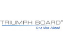 Интерактивное оборудование от TRIUMF BOARD для учебных заведений