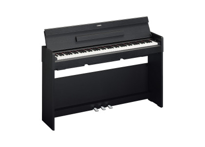 Электропиано YAMAHA YDP-S34B