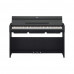 Электропиано YAMAHA YDP-S34B